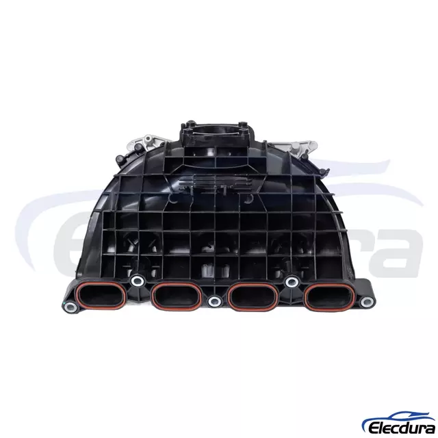 11 61 7 588 126 Motor Emme Manifoldu OEM Yedek Satış Sonrası