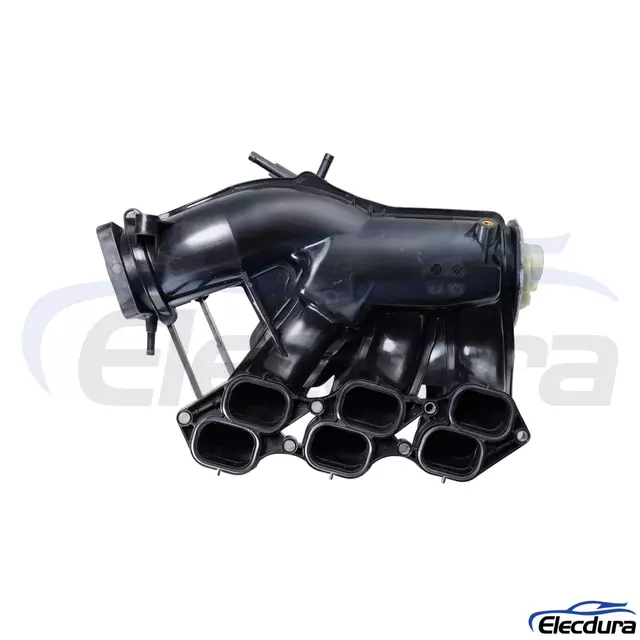 17190-0P032 Впускний колектор двигуна Dorman 615-569 Aftermarket