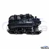 11 61 7 528 172 Motor Sz&iacute;v&oacute;csonk OEM Csere nagykeresked&eacute;s