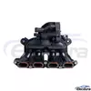 0361.S1 Motoransaugkr&uuml;mmer, OEM-Ersatz, Aftermarket