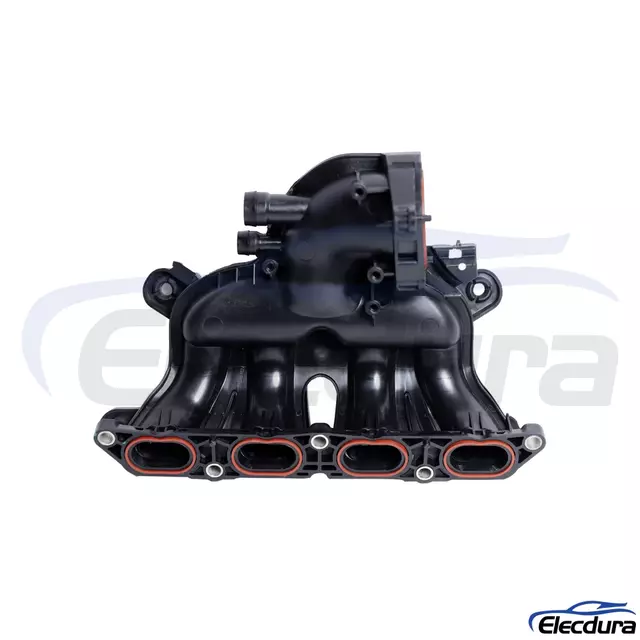 0361.S1 Colector de admisi&oacute;n de motor OEM Reemplazo del mercado de accesorios