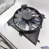 M&oacute;dulo de control del ventilador de refrigeraci&oacute;n del radiador A4635000293 para talleres e importadores Mercedes-Benz