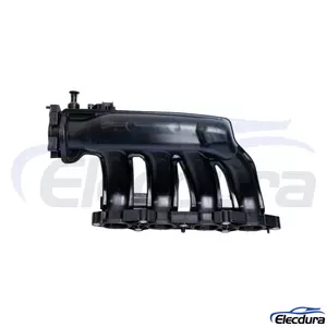 A 271&nbsp;140 11 01 Collecteur d'admission moteur OEM de rechange