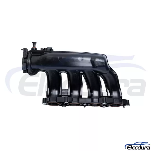 A 271 140 11 01 Collettore di aspirazione del motore OEM di ricambio aftermarket