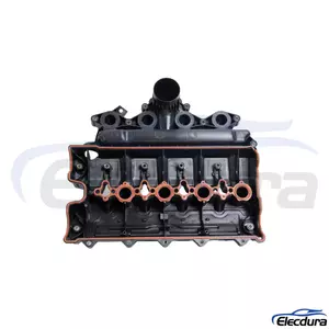 8200482514 Wymiana kolektora dolotowego silnika OEM — sprzedaż hurtowa