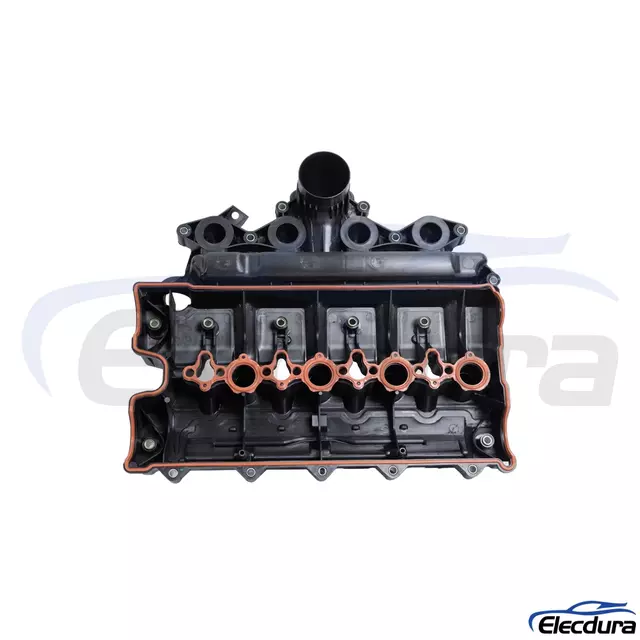 8200482514 Wymiana kolektora dolotowego silnika OEM – sprzedaż hurtowa