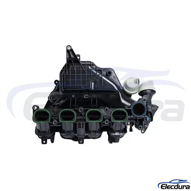 LF94-13-100D Wymiana kolektora dolotowego silnika OEM Sprzedaż hurtowa