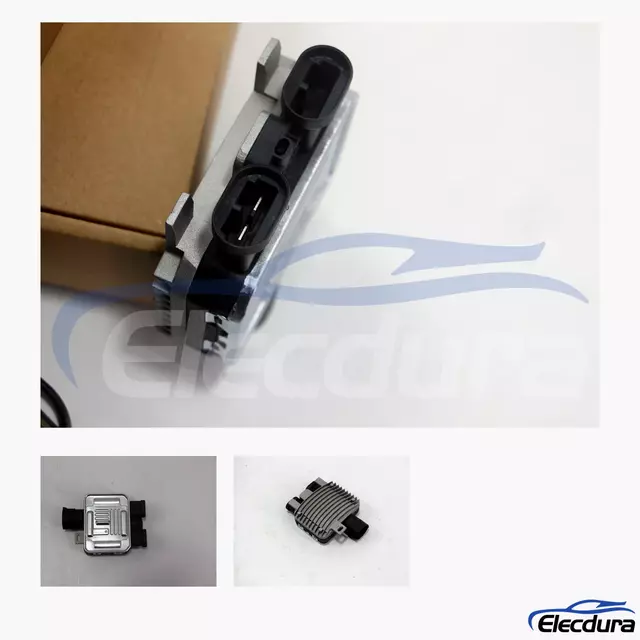 1331402 フォード ラジエーター冷却ファン制御モジュール アフターマーケット卸売交換