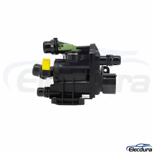 Vauxhall i&ccedil;in 3553499 Motor soğutma suyu termostatı