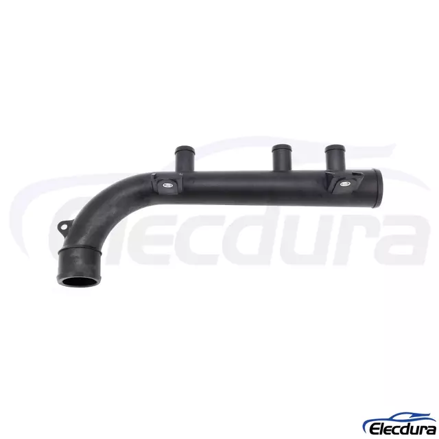 Thermostat de liquide de refroidissement moteur 1336062 pour Chevrolet
