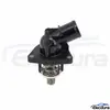 12674639 Termostat lichid de răcire motor pentru Chevrolet