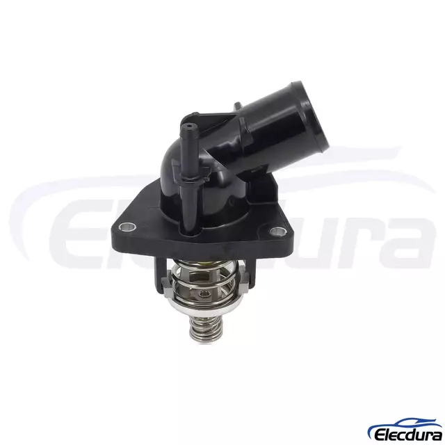 Termostato do l&iacute;quido refrigerante do motor 12674639 para Chevrolet