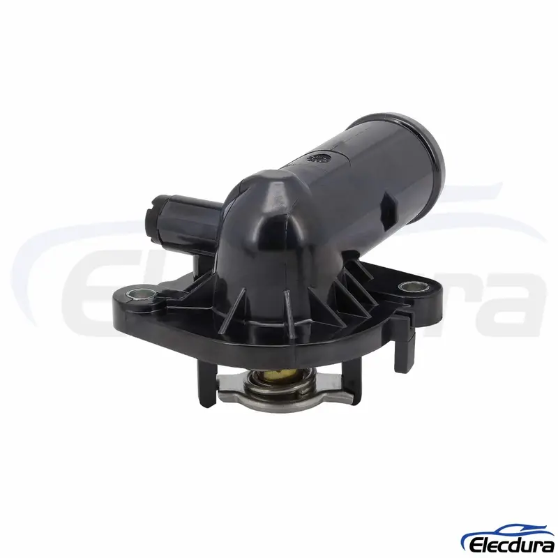 5184570AH Termostat cairan pendingin mesin untuk Alfa Romeo