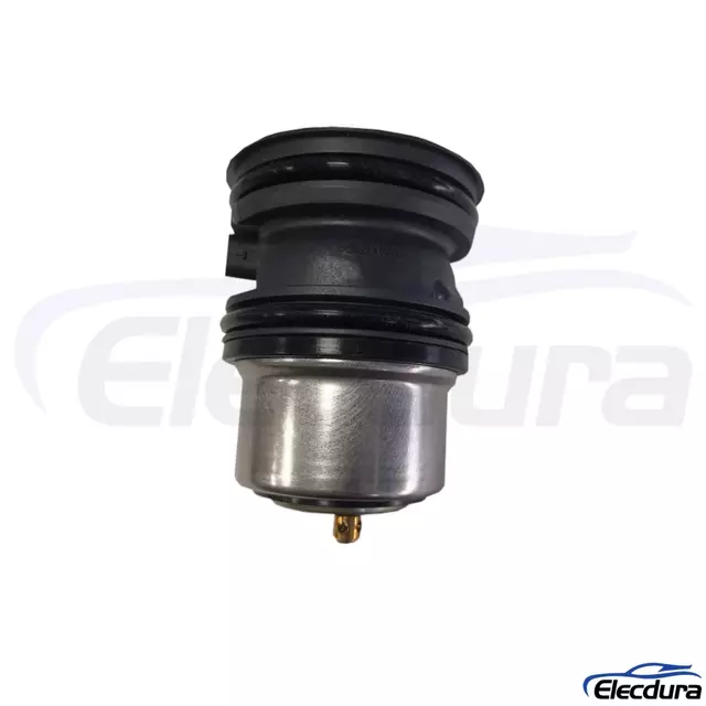 94810603401 Motork&uuml;hlmittelthermostat f&uuml;r AUDI