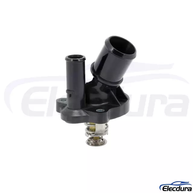 Thermostat de liquide de refroidissement moteur 31251246 pour Volvo