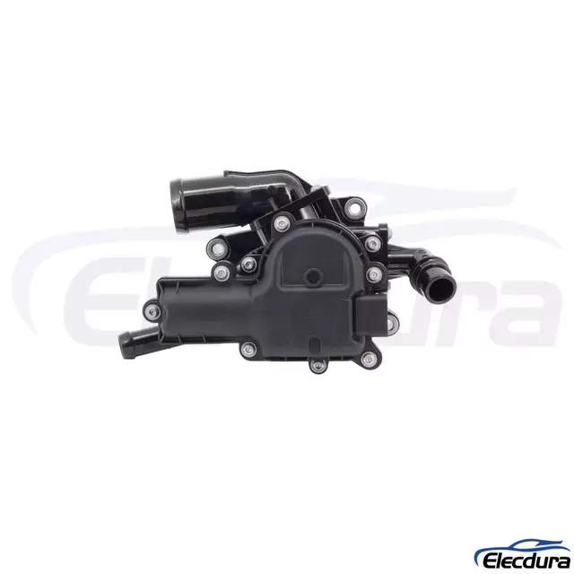 256002M800 motor hűtőfolyad&eacute;k termoszt&aacute;t Hyundaihoz