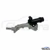 68217305AG Rakitan Gabungan Termostat untuk Jeep