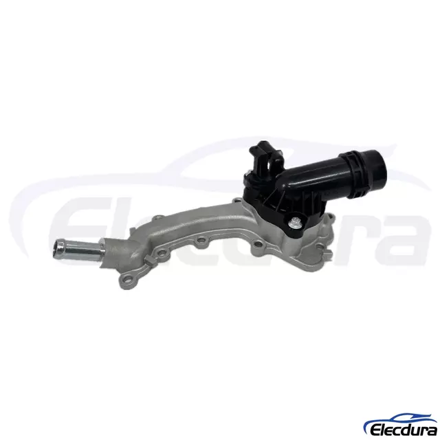 68217305AG Ansamblu termostat combinat pentru Jeep