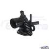 Thermostat de liquide de refroidissement moteur 1603131050 pour Toyota