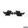9818467880 Motork&uuml;hlmittelthermostat f&uuml;r Citro&euml;n