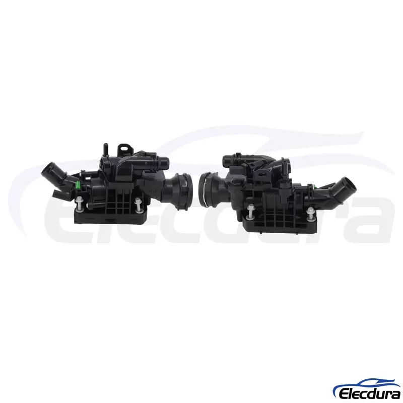 9818467880 Motork&uuml;hlmittelthermostat f&uuml;r Citro&euml;n