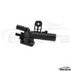 110603046R Termostat lichid de racire motor pentru Renault