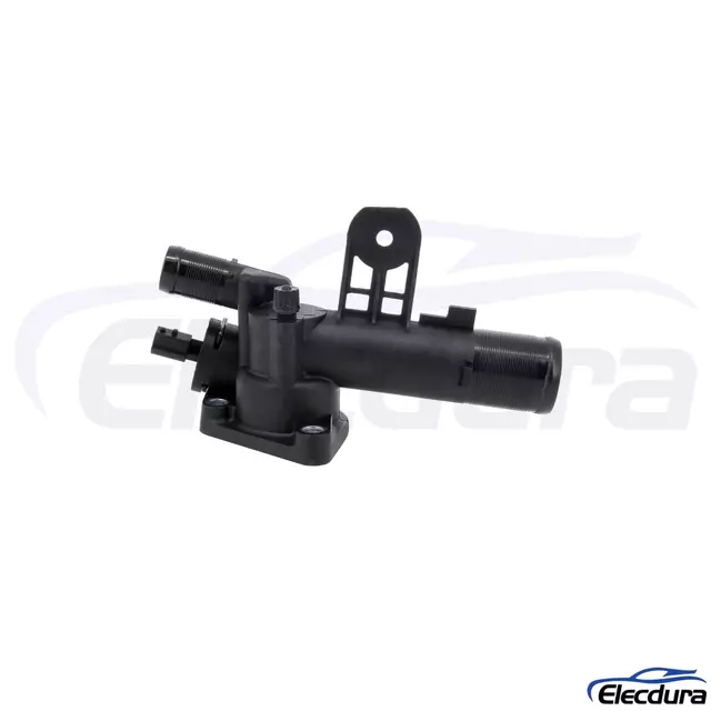 110603046R Termostat lichid de racire motor pentru Renault