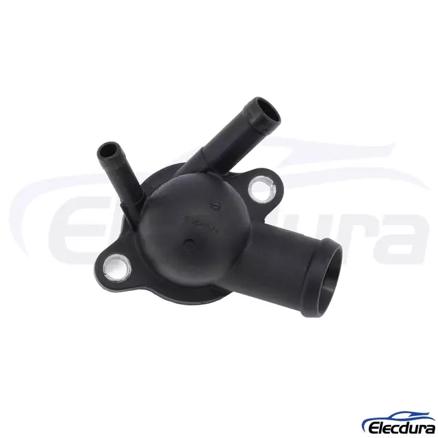 04L121131N Termostat chladic&iacute; kapaliny motoru pro VW