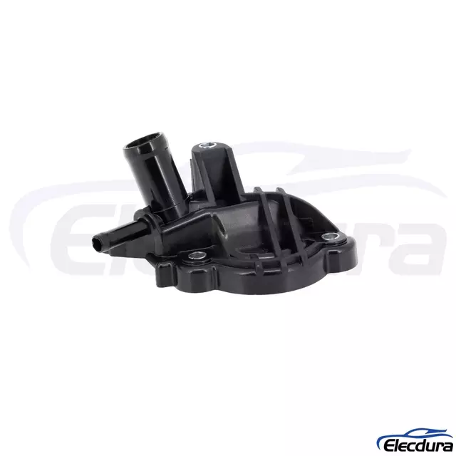 04E121121L Termostat chladic&iacute; kapaliny motoru pro VW