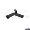 Thermostat de liquide de refroidissement moteur 7700111985 pour Renault