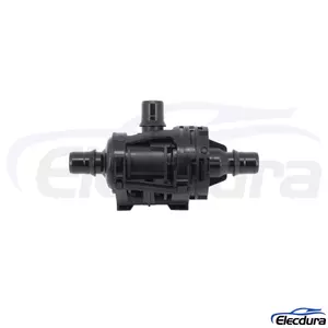 212008315R Termostat płynu chłodzącego silnika do Renault