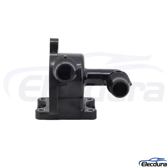 11517572859 Motork&uuml;hlmittelthermostat f&uuml;r BMW