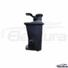 17117573781 Motork&uuml;hlmittelthermostat f&uuml;r BMW