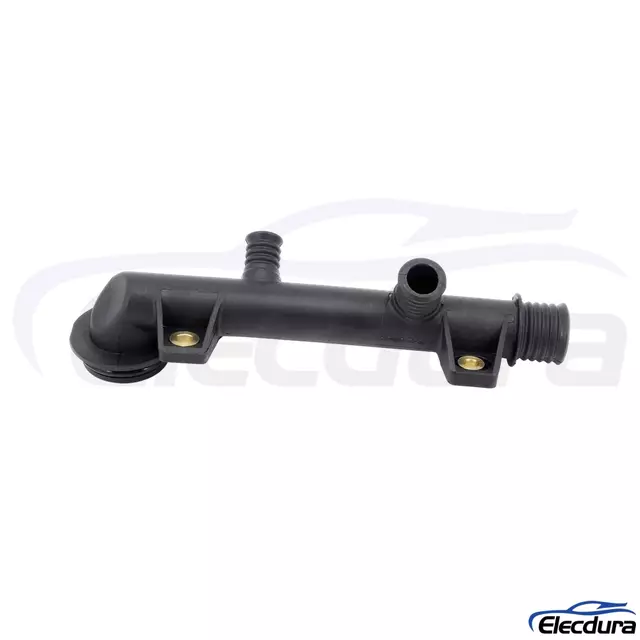 11531714738 Termostat chladic&iacute; kapaliny motoru pro BMW
