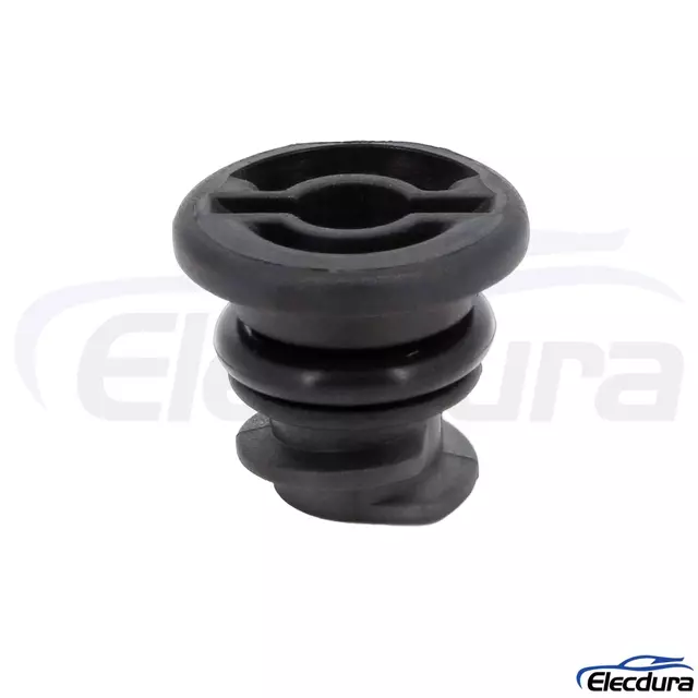 06L103801 Termostat płynu chłodzącego silnika do SKODA