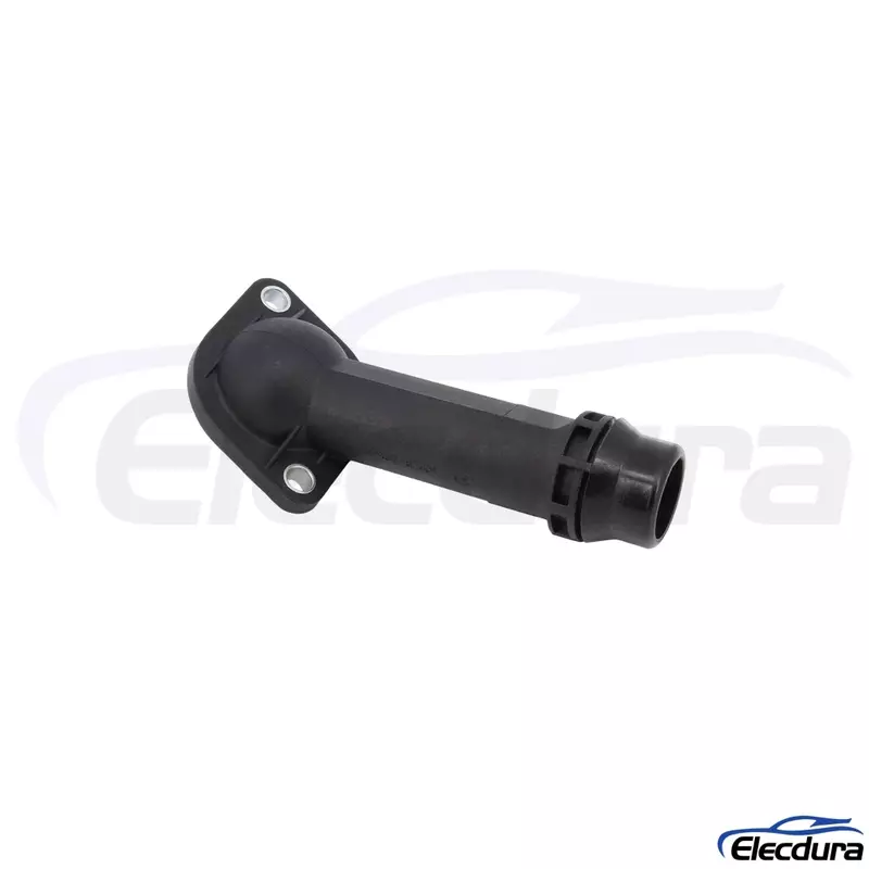 Termostato do l&iacute;quido refrigerante do motor 038121121B para SKODA