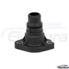 028121144Q Termostat lichid de racire motor pentru AUDI