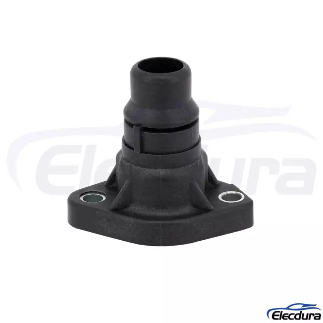 028121144Q Termostato Refrigerante Del Motor para AUDI
