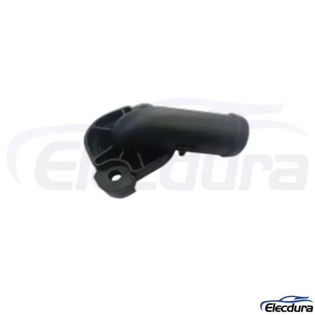 032121121G Motor hűtőfolyad&eacute;k termoszt&aacute;t SKODA-hoz