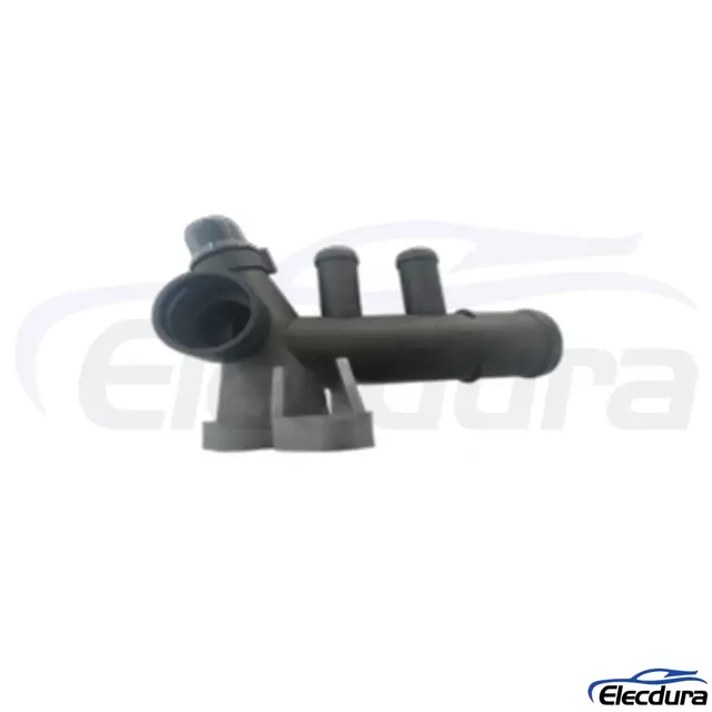 06A121133S Termostat lichid de racire motor pentru VW