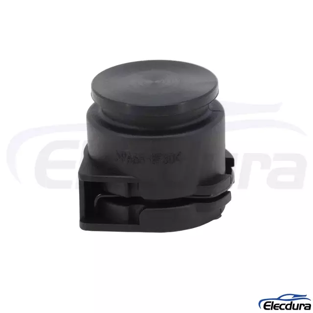 11531439134 Termostat lichid de racire motor pentru BMW