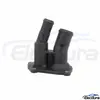 2S6G9K478BD Thermostat de liquide de refroidissement moteur pour Ford