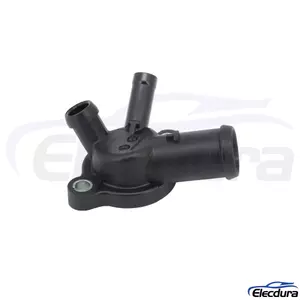 04L121131AD SKODA i&ccedil;in Motor Soğutma Suyu Termostatı
