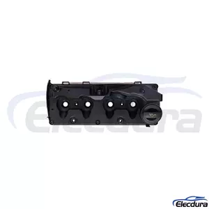 03L103469R غطاء صمام المحرك البلاستيكي OEM استبدال بالجملة