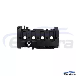 06D103469H Capac supapă motor din plastic Furnizor de &icirc;nlocuire OEM