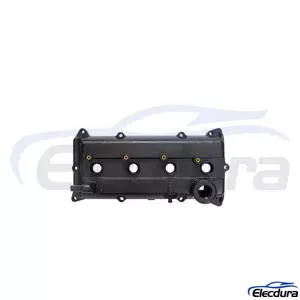 13264-3Z001 غطاء صمام المحرك البلاستيكي OEM استبدال بالجملة