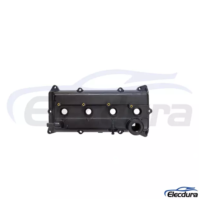 13264-3Z001 غطاء صمام المحرك البلاستيكي OEM استبدال بالجملة