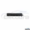 0248.R6 Plastik Motor supap kapağı OEM Yedek Toptan Satış