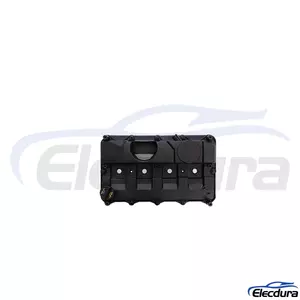 9P2-6K271-AA プラスチック エンジン バルブ カバー OEM 交換アフターマーケット