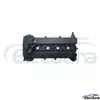 L3G6-10-210D műanyag motor szelepfed&eacute;l OEM csere ut&aacute;ngy&aacute;rtott